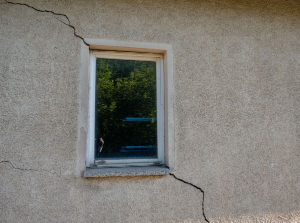 Cost of Home Foundation Repair in Honolulu