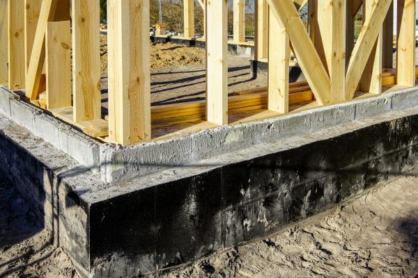 Cost of Sinking Foundation Lifting in Honolulu