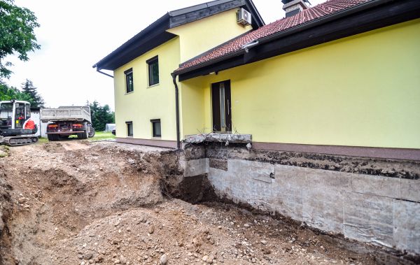 Cost of Foundation Repair in Honolulu