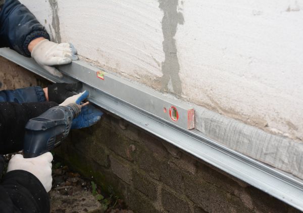 Cost of House Levelling in Honolulu